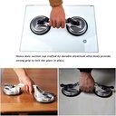 Product Importer Gallery 04 · a1a9acdec8