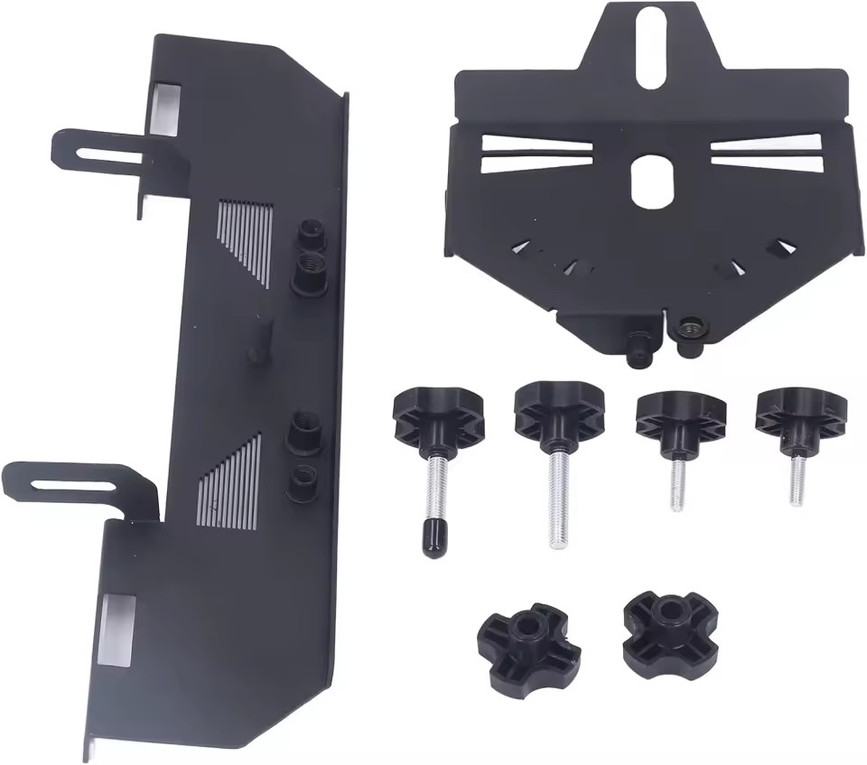 Product Importer Gallery 02 · b7cce08acc