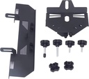 Product Importer Gallery 02 · b7cce08acc