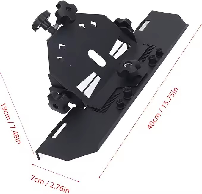Product Importer Gallery 01 · 4b8c3db2ba