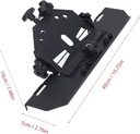 Product Importer Gallery 01 · 4b8c3db2ba