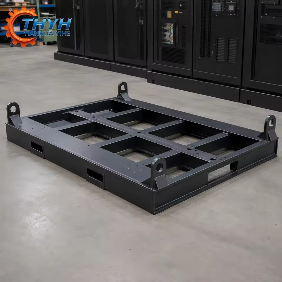Product Importer Gallery 03 · 7e44a58dc5