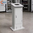 Product Importer Gallery 02 · 39730aa194