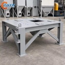 Product Importer Gallery 04 · ab73739ff4