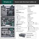 Product Importer Gallery 05 · 243a67e6ef