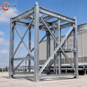 Product Importer Gallery 05 · bb75513bc9
