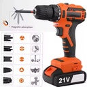 Product Importer Gallery 02 · e3d7e50d5c