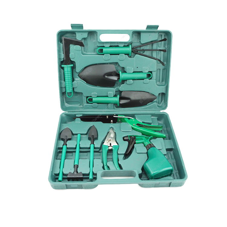Product Importer Gallery 01 · f91211a98e