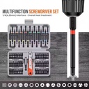 Product Importer Gallery 03 · e013651fea