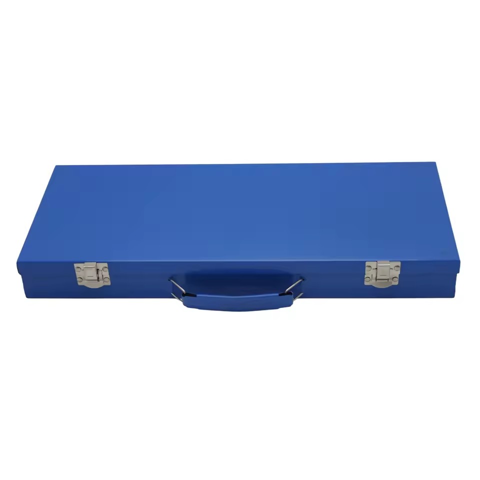 Product Importer Gallery 03 · 38c1dcecf9