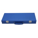 Product Importer Gallery 03 · 38c1dcecf9
