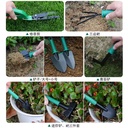 Product Importer Gallery 04 · 7c5bb59fc1