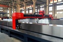 Product Importer Gallery 05 · 97f7a33b3a