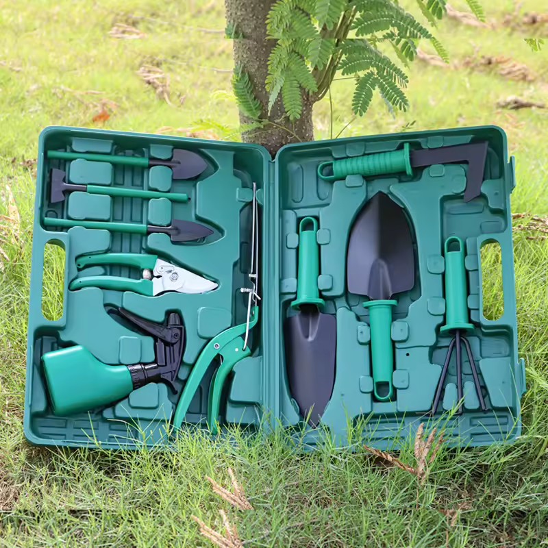 Product Importer Gallery 05 · 4c12a11276
