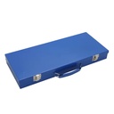 Product Importer Gallery 04 · e671026f1a