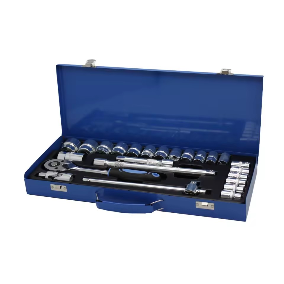 Product Importer Gallery 01 · 8a528fe227
