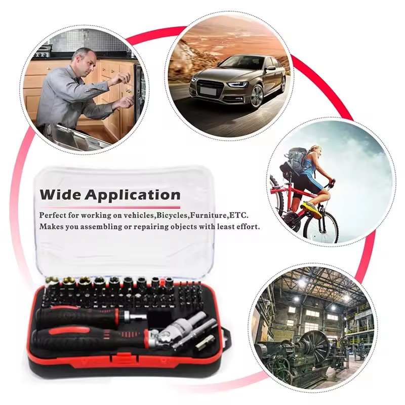 Product Importer Gallery 03 · b7598164fe