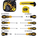 Product Importer Gallery 03 · f38520d2b1
