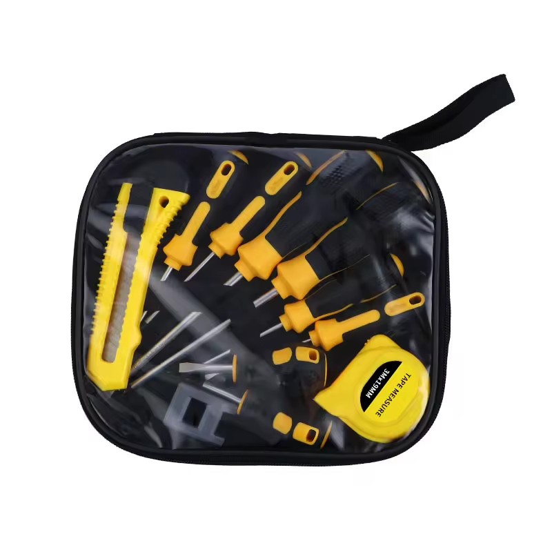 Product Importer Gallery 02 · 70034d3d7b