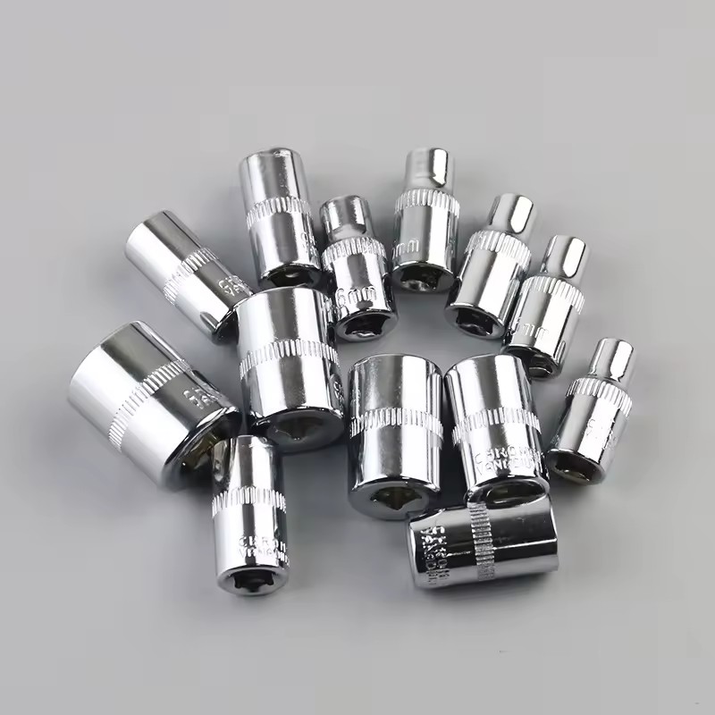 Product Importer Gallery 02 · b6cf0ca58f