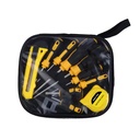 Product Importer Gallery 05 · b3bdaa9053