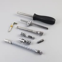 Product Importer Gallery 05 · 601579bb0b