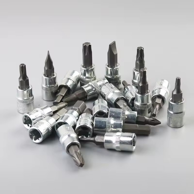 Product Importer Gallery 06 · cd166c349e