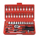 Product Importer Gallery 03 · de59309973
