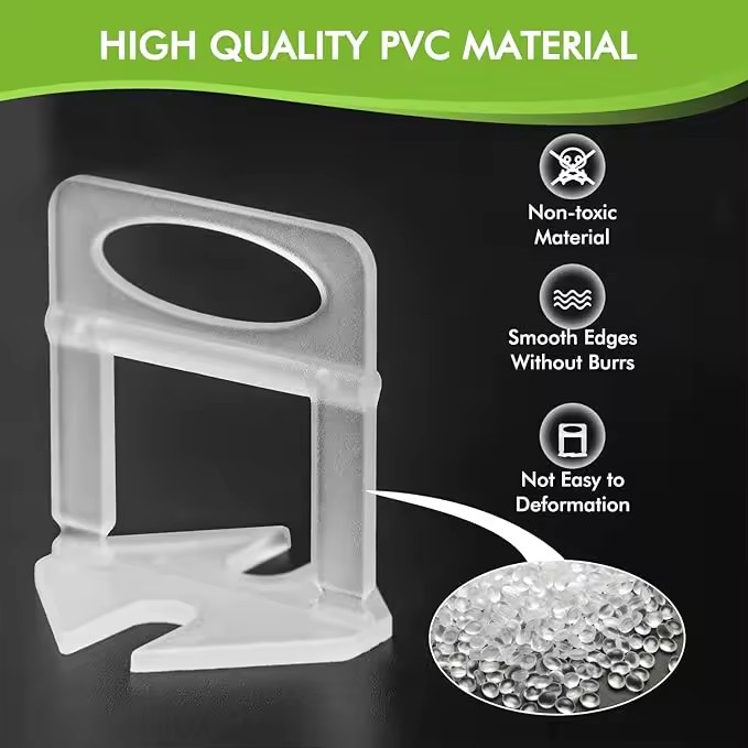 Product Importer Gallery 01 · 909f64f7c2