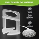 Product Importer Gallery 01 · 909f64f7c2