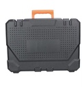 Product Importer Gallery 05 · 4a3545b172