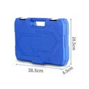 Product Importer Gallery 01 · eded2c9208