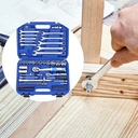 Product Importer Gallery 03 · 924c2f3c0f