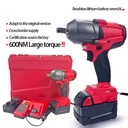 Product Importer Gallery 04 · 7c550b3cb9