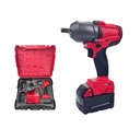 Product Importer Gallery 02 · 7a1c933fbe