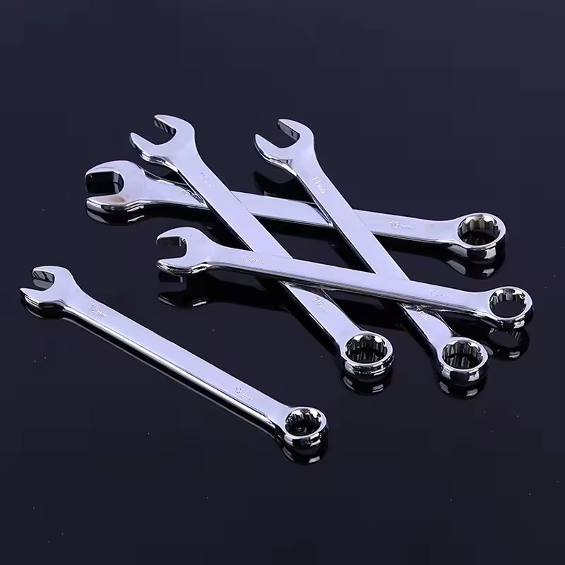 Product Importer Gallery 03 · 216e8ddd66