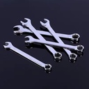 Product Importer Gallery 03 · 216e8ddd66