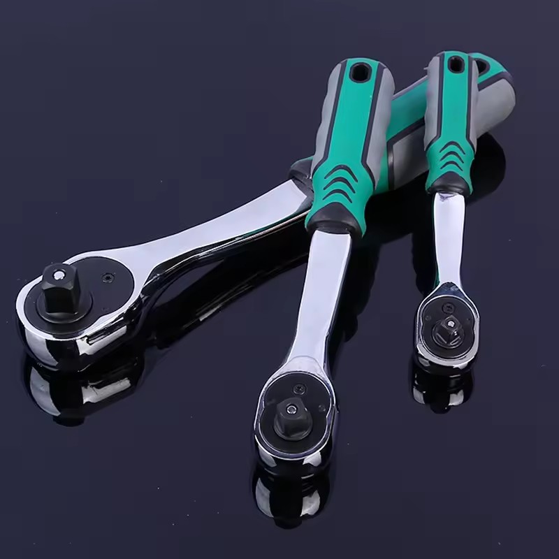 Product Importer Gallery 02 · c2d90d2936