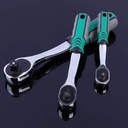 Product Importer Gallery 02 · c2d90d2936