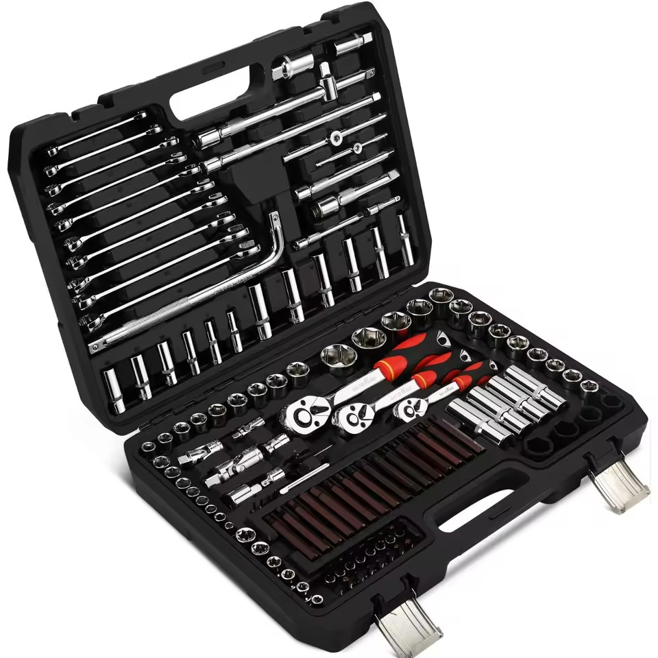 Product Importer Gallery 01 · 2eaa689d06