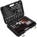 Product Importer Gallery 01 · 2eaa689d06