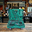 Product Importer Gallery 05 · f81b28e11d