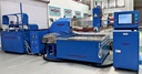 Product Importer Gallery 03 · 558824626e
