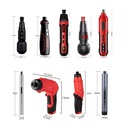 Product Importer Gallery 05 · e80e2be049