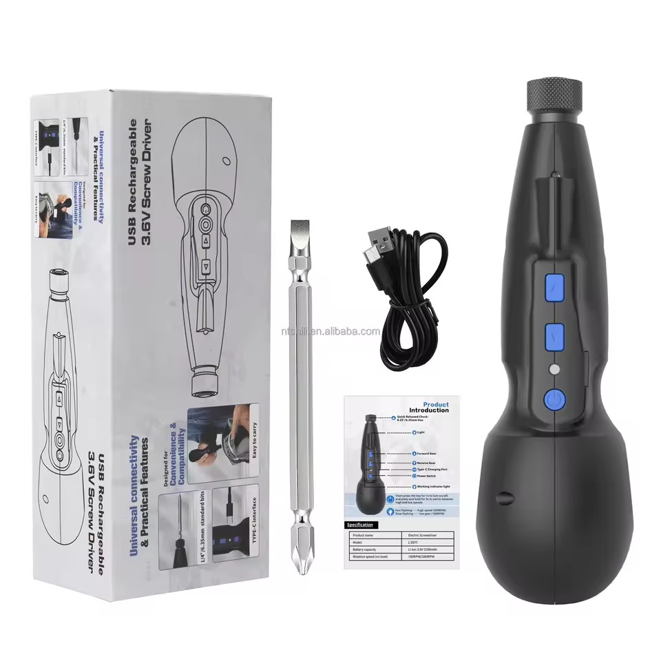 Product Importer Gallery 04 · 6c55418a9b