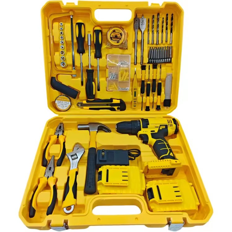 Product Importer Gallery 04 · 81412839b7