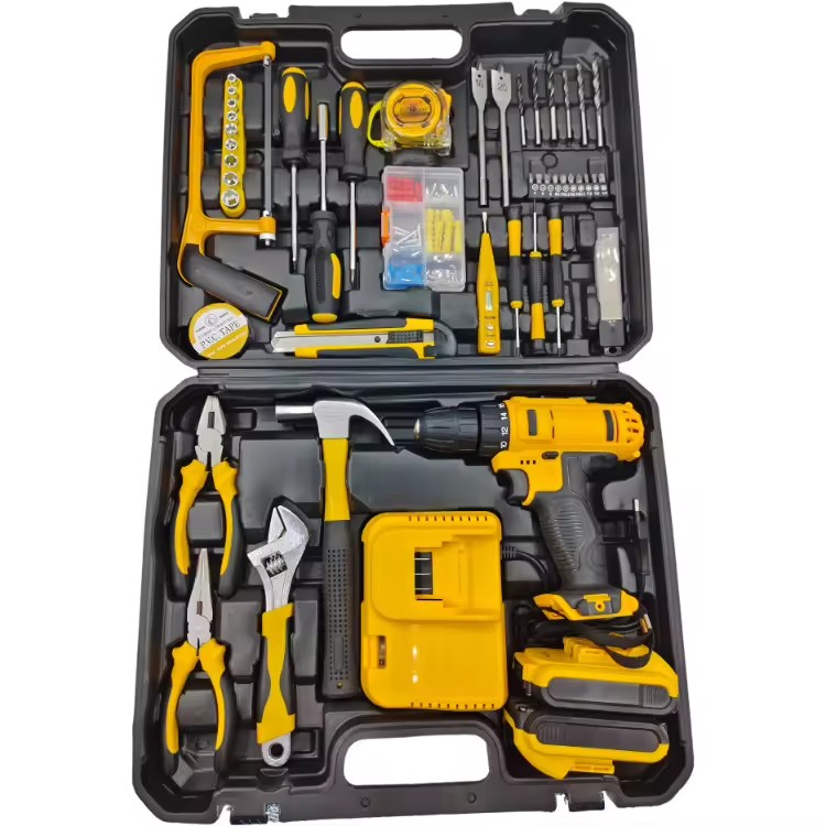 Product Importer Gallery 01 · 22001cf7e2
