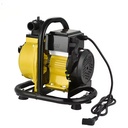Product Importer Gallery 04 · 8990358ccc