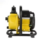 Product Importer Gallery 03 · d7c6cfe08e