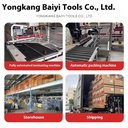 Product Importer Gallery 04 · e542e8233a